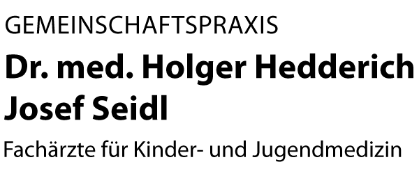Kinderarzt in Füssen